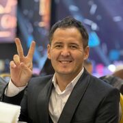 ���������� �������, ������� ���, 30