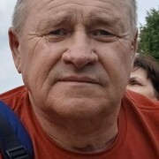  ,   , 63 ,   ,   , c , 