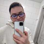  ,   , 28 ,   ,   , 