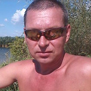  ,   Crisis, 49 ,   , 