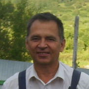  -,   Zalodov, 68 ,   ,   , c 