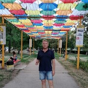  ,   , 52 ,   ,   