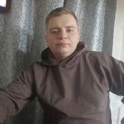  -,   , 33 ,   ,   , c , 