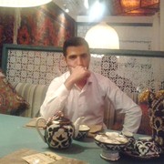  ,   Roman, 39 ,   ,   , c 