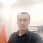  ,   Umedtajibaev, 40 ,   ,   