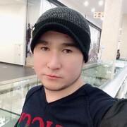 ���������� ������, ���� ������� �����, 37 ���, ������������ ��� ������, ����� � ���������