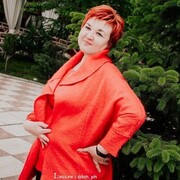  ,   , 54 ,  
