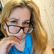  ,   Helga, 31 ,   ,   