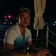 ���������� �������, ���� ������� �����, 40 ���, ������������ ��� ������, ����� � ���������