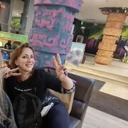 ���������� ������, ���� ������� �����, 40 ���, ������������ ��� c�������� ���������