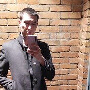  ,   , 30 ,   ,   