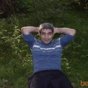 ���������� ����, ���� ������� Islam, 48 ���, ������������ ��� ������