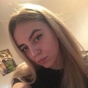  ,  , 23
