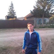  ,   , 34 ,   ,   , c 