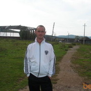 ���������� ������, ���� ������� �����, 48 ���, ������������ ��� ������, ����� � ���������, c�������� ���������, ���������