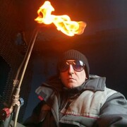  ,   Ivan, 39 ,   ,   , c , 