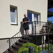  ,   Egidijus, 55 ,   ,   , c 