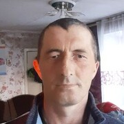  ,    , 50 ,   ,   