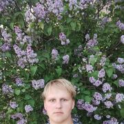 ���������� ������ ���, ���� ������� �������, 33 ����, ������������ ��� ������, ����� � ���������