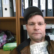 ���������� ���������, ���� ������� �����, 48 ���, ������������ 