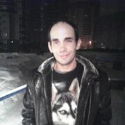 ���������� �����-���������, ���� ������� �����, 37 ���, ������������ ��� ������, ����� � ���������