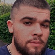  ,   , 23 ,   ,   