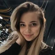 ���������� ������, ���� ������� ���, 23 ����, ������������ ��� ������, ����� � ���������