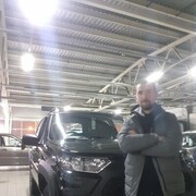 ���������� ������, ���� ������� Kirill, 33 ����, ������������ ��� ������, ����� � ���������