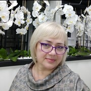  ,   , 56 ,     , c 