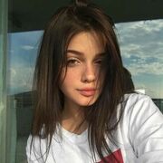   ,   , 25 ,   ,   , 