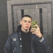 ���������� ������-��-����, ���� ����� ����, 22 ����, ������������ ��� ������, ����� � ���������