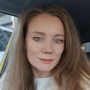 ���������� �����-���������, ���� ������� �����, 41 ���, ������������ ��� ������, ����� � ���������, c�������� ���������