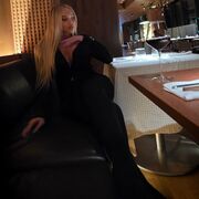 ����� ����� �������