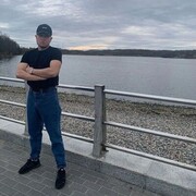  ,   Gleb, 26 ,   ,   