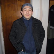  ,    , 47 ,   
