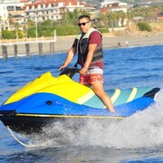  Alanya,   Murat, 41 ,   ,   