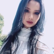 ���������� �����, ���� ������� Suzana, 29 ���, ������������ ��� ������, ����� � ���������, c�������� ���������