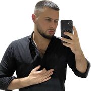 ���������� ������������, ���� ������� �����, 34 ����, ������������ ��� ������, ����� � ���������