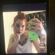  ,   , 21 ,   ,   , c , 