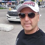  ,   , 51 ,   ,   , c , 
