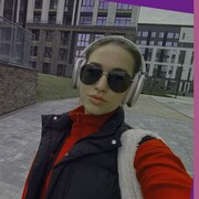 ���������� ���, ����