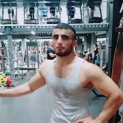  ,   , 35 ,   ,   