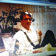 ���������� �����������, ���� ������� ������, 57 ���, ������������ ��� ������, ����� � ���������, ���������