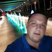 ���������� ������, ���� ������� Sergey, 37 ���, ������������ ��� ����� � ���������, c�������� ���������