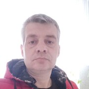  ,   Roma, 46 ,     , c 