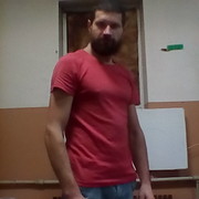 ���������� �������, ���� ������� �������, 44 ����, ������������ ��� ������, ����� � ���������, c�������� ���������