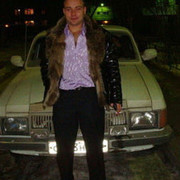 ���������� ��������, ���� ������� ������, 38 ���, ������������ ��� ������