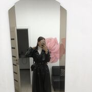  ,   , 22 ,  