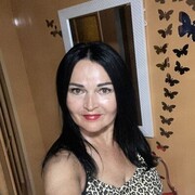  ,   , 50 ,   ,   , c , 