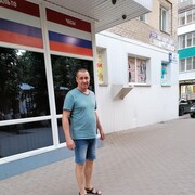  ,   , 56 ,   c 